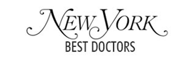 New York Best Doctors